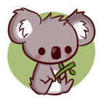 Cutie koala co.