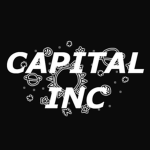Capital Inc.