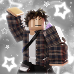 Bloxys Home