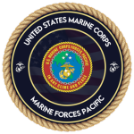 [-] Mαrine Forces Pacιfic