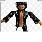 Slender_gang666