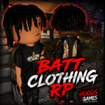 Batt Clothing Group Thumbnail