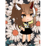 HoLa ;-;