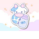 BlooBerryCow Squad!