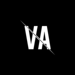 Valley Architects