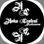Hoka Central