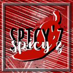 Spicy’z | Fast food
