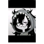 Djvjejdsjcjwx