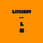 LittleB0y studios