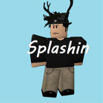 Splahin Waterpark | Group
