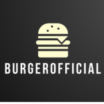 Burger [Restaurant]