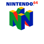 Nintendo 64 appreciation group