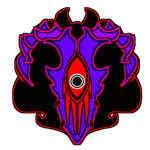 OMNIA EMPIRE.