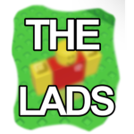 The lads the epico group!