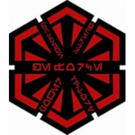 Order of the Crimson Tide