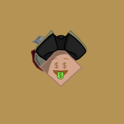 MrOOFs Savings