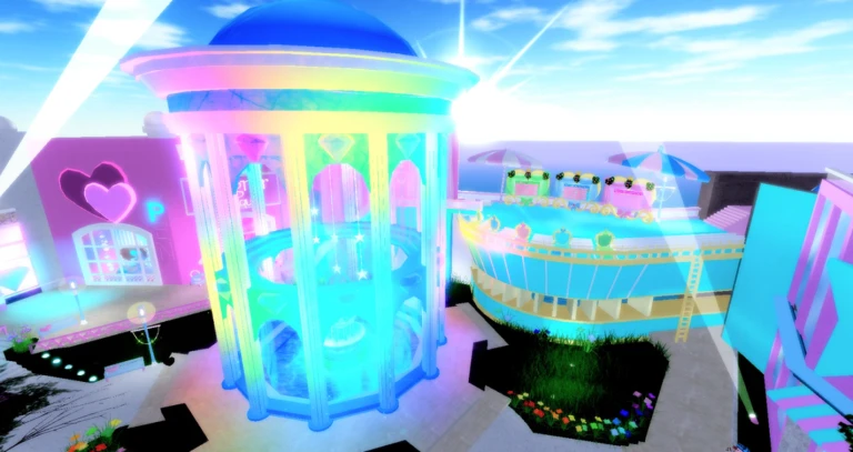 Game Place Thumbnail