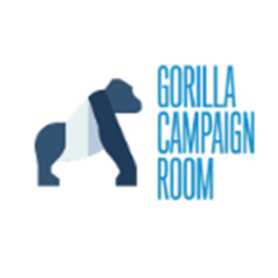 Gorilla Campaign Room