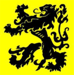 ~Flanders~