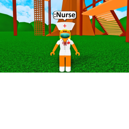 shreds free admin