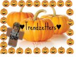 ♥Trendzetters♥