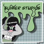 Slimers Studios V.2 Group Thumbnail