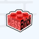 Class Brick - [ Slap Battles ]