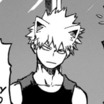 We luv catboys