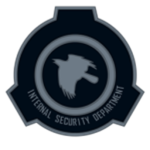 :|:SCPF:|: .Internal Security Department.