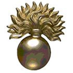 Grenadier Guards (BA)