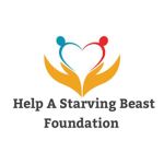 Help A Starving Beast Foundation