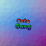 Oct Gang