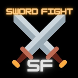 sword fight SF