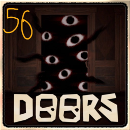 Doors 56