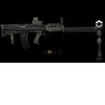 Help me be security in innovation inc