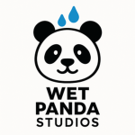 Wet Panda Studios