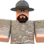 [USAR] Training. and Doctrine. Command.