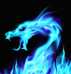 Ember’s flames