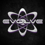 Evolve Inc.