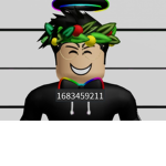 Roblox gamer boss
