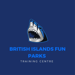 BIFP Training Centre (W.I.P)