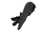 jabberwocky clip