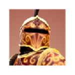 fundalundav2