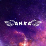 ANKA GAME