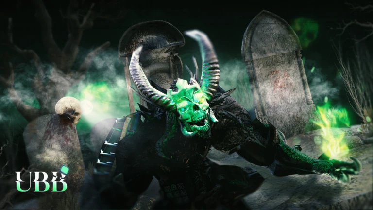 Ultimate Bathroom Battle 💀