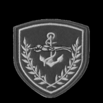 Underwater Demolitions Command (OYK)