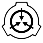 SCP TR