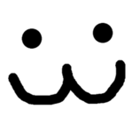 VXL'S UGC