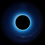 Singularity Development Studios