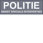 Gemeente | Terneuzen